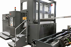 Bielomatik �������� ������ ������ ����� �� ������� �� ����� ��� ������ � ����� � ��������� ��������� ��������