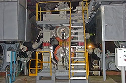 SFT Group ��������� ���� ������� ������ �������������� � ������ �� ������ 2025 ����