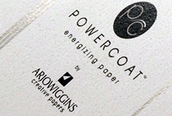 ������������� ������ Arjowiggins ������� � ����������������� 