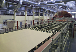 ��� ����� ������������ ������ �������� � �. �����