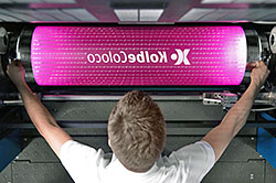  ��������� ��� ����������� ������� ����������� ������ 