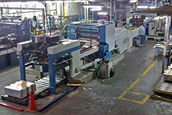 KBA-MetalPrint ������ ������������� CleanAir
