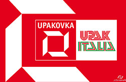 � ������ ��������� ��������� �������� "����������"