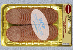 "������������ ���������� �����" ������ ������ ����� ���������