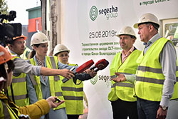 � ������ ����� ����������� ������� ��� ����� ������������� ������� � ������ ������ CLT-�������