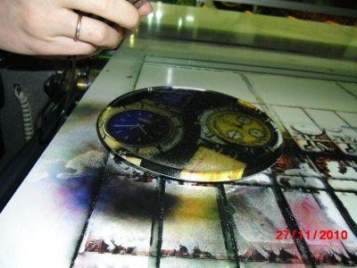 ��-������ ��... ����������� ����!