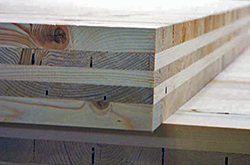 Segezha Group ����� ���������� � ��������� ������������ ��� ������������ CLT-�������