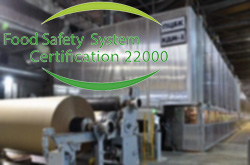 �� ����������������� ���� ��������� ��������� ����� �� ������� ������������