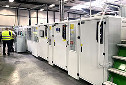 ������������ ���������� �� �������� ������� �������