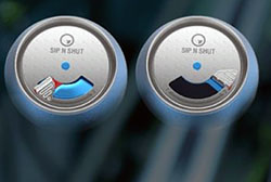 ����������� ����� ����� ����� ������� ��������