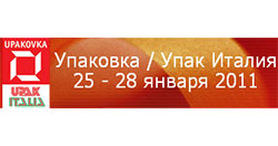 ��������-���������� 2011