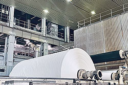 �� ��������� ��� ����������� ������ ������ ��������� ����������������� ������ �11