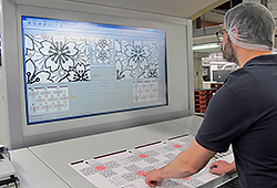 � Heidelberg ������������ ����� ������� �������� �������� 