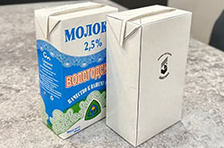 ����� ��������� �������� ������������ ������������ ��������