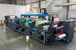 � ���������� ������ ����������� �������������� �������� ������ � ���������� Hontec