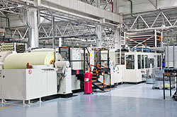 �������� SCA ��������� � 3 ���� ���������������� �������� �� ������� � ��������