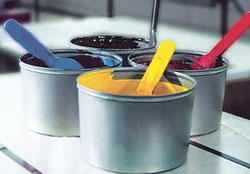 ���������� ������������� ������ � ����� ��������� � ��������� ��� �� ��� ���� ���������