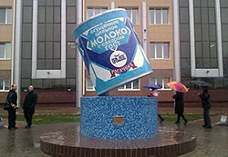 �������� � ����������