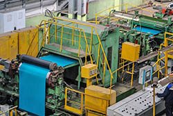 ����������� �� � ������� ��� ���������� ������ ����������