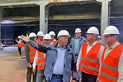 ������������ ��� ��������� �� ����� ��������� �������� ������ � ��������