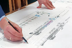 �� ��������� �� �������������� ����� �������� ������