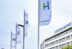 � Heidelberg ����������������� ���� ������ � Gallus