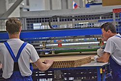  � ������ ������� ������������ ����������� ���������� � ���� �� ������ ������� �������� ������������