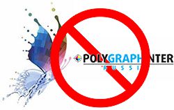 � ������ �������������� ��������� ����������