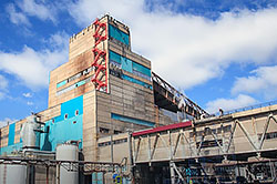 � ���� ������� ���������� ������� �� ����������������