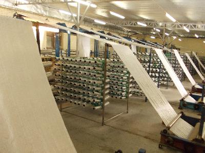 ����� �� ������� ������� �� ������������� �������� � ��������� �������