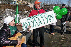 ������� ������� ��������� ������������ �� ������ ���� �� ������ �� ����� ����������