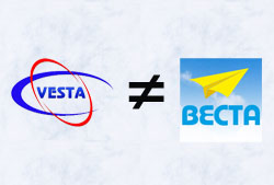 "�����-�������" �������� � ������������� ����� ������