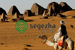 Segezha Group ����� ������� ����������� � ������� ������� � �������� ������