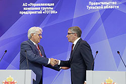 � �������� ������� �������� ������� �� ������������ �������