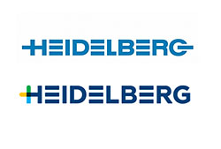 Heidelberg  ?