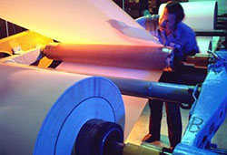 � ����������� ����� ������� ����������� �� ������������ ������