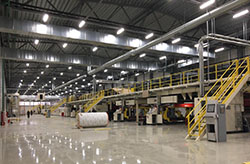 ������ �������� � �������� ����� ������������������� ����� �� ������������ �������������