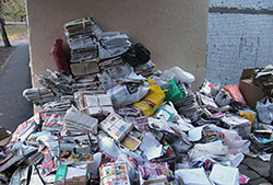 �������� �������� �������� �������������� �������� ���������� �� ������� ����