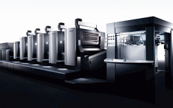Heidelberg ������������ �� ������ ����� SX