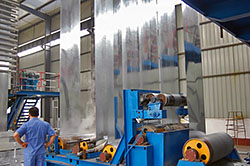 � ������ ������ ����������� ������������ �� ������� � ����������