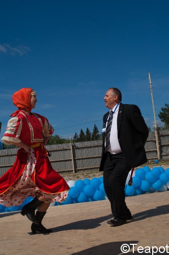 ligum-98.jpg
