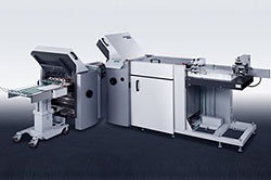 ������������������������ ������������� ������ ����������� � ���������� ���Ļ