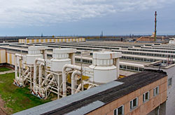 "������-������" ������ ���������������� �������