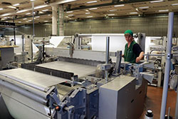 ��� �������-������������� ������������� 60-������ ������