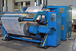 � ����-������� �������� ����� ����������������� ������