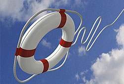 ������ �������� �������� �������� �������� ��� 