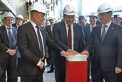 ����� �������� ������� ������ ������ � ��������