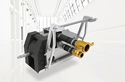 Soma ����������� ����� ��������� ��������� ��� �����������