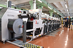 ������������ ���� � �� "������������ ����������� ��� ������"