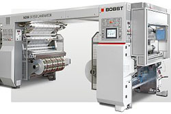 Bobst   ,   